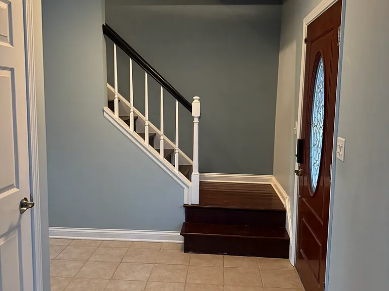 1471 Brandywyn Ln — Photo 10