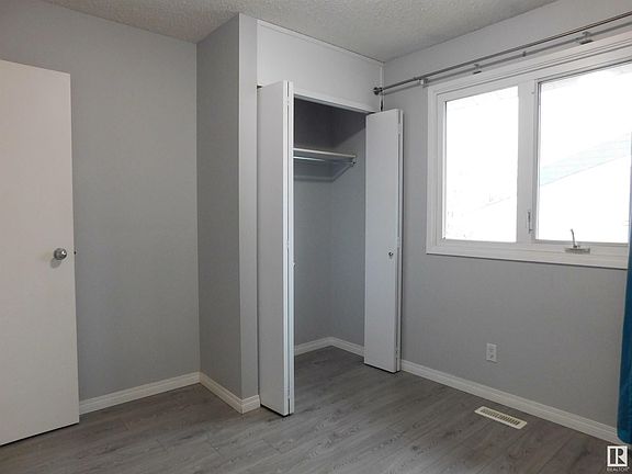 5th image of 114 Callingwood Two NW