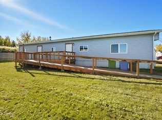 5344 76th St #266, Red Deer, AB T4P2A6