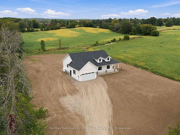 4th image of 127 Windmill Rd