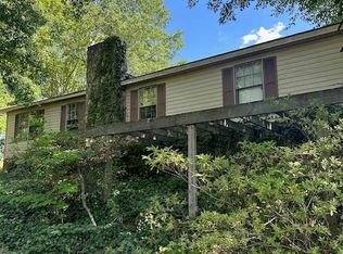 6566 S State Highway 8, Germanton, NC 27019