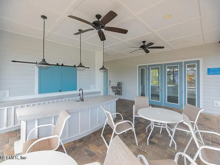 432 Pine Bluff Dr — Photo 23
