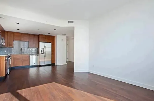 Rented by HZM Real Estate Investors LLC | media 16