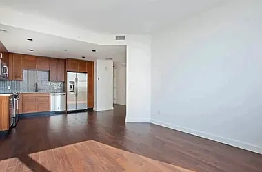 Rented by HZM Real Estate Investors LLC