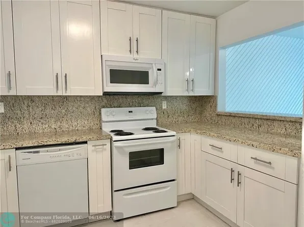 9491 Evergreen Pl, Fort Lauderdale, FL 33324
