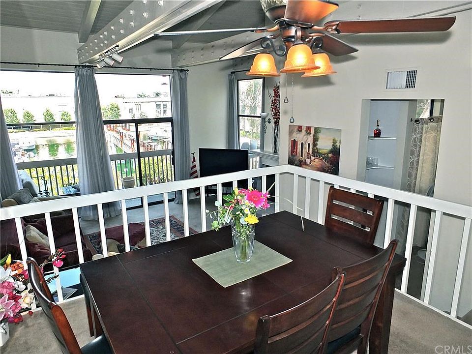 1st image of 7341 Marina Pacifica Dr N