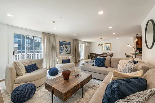 1355 Lowell Ave #5031 Photo 1