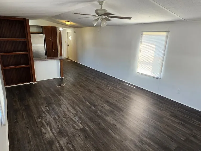 8364 Cedar St #13 — Photo 11