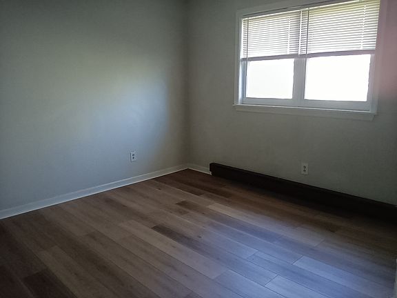 5th image of 1438 Kingston Ave #11312616