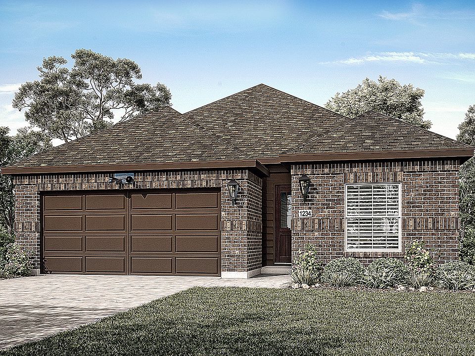 1st image of 814 Cordoba Ln