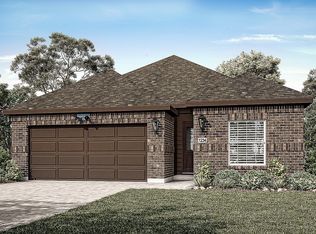 814 Cordoba Ln, Rockwall, TX 75087