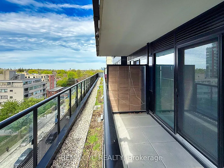 117 Broadway Ave #703 — Photo 26
