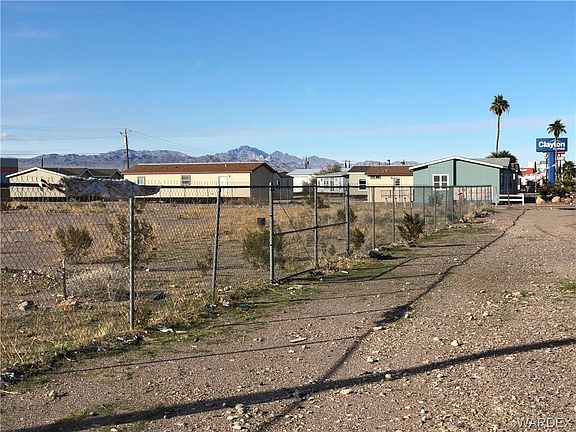 5th image of 5355 Hwy 95