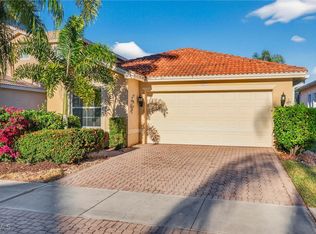 11081 Yellow Poplar Dr, Fort Myers, FL 33913