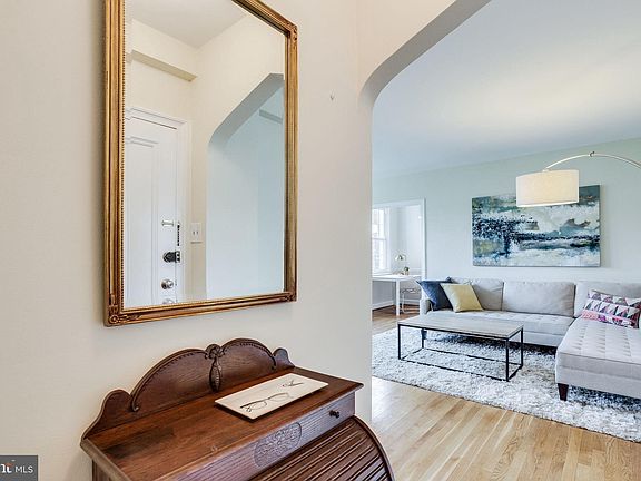 2nd image of 3051 Idaho Ave NW APT 416