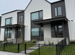 3120 Autumn Grove St #B, Bozeman, MT 59718
