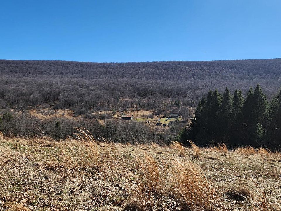 1st image of 584 Old Wilson Rd