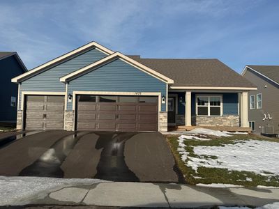 1675 Denali Dr, Shakopee, MN, 55379
