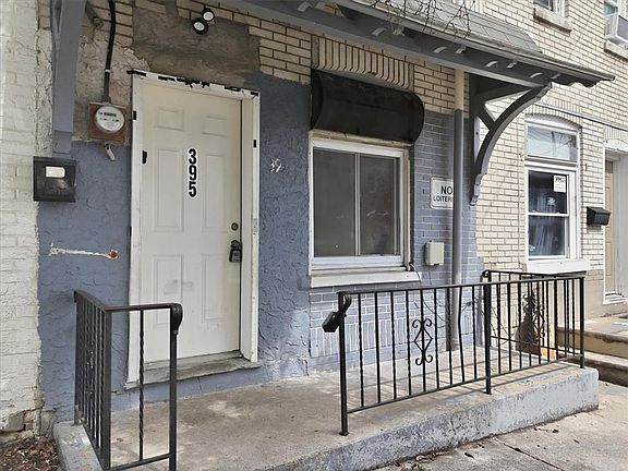4th image of 395 W Allen St