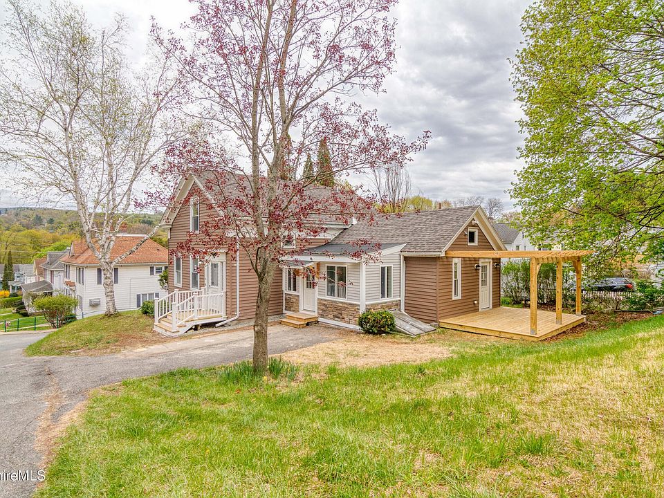 1st image of 38 Fisk Rd