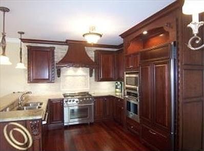 5th image of 33040 Venetian Pointe Dr