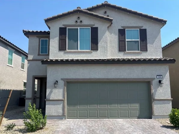 1926 Majalis Pl, Las Vegas, NV 89106