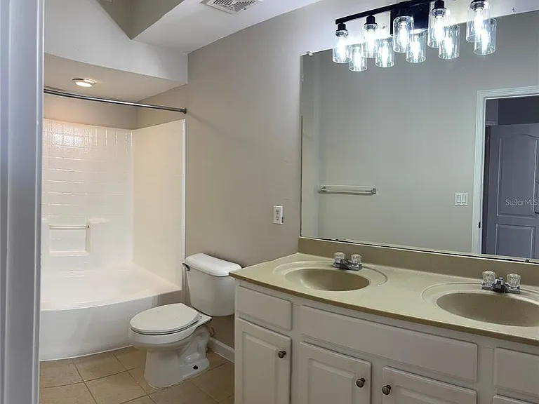 12024 Villanova Dr #105 — Photo 14