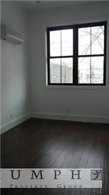 Rented by Triumph Property Group | media 41