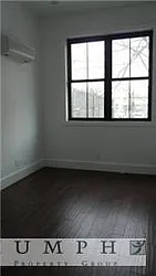 Rented by Triumph Property Group