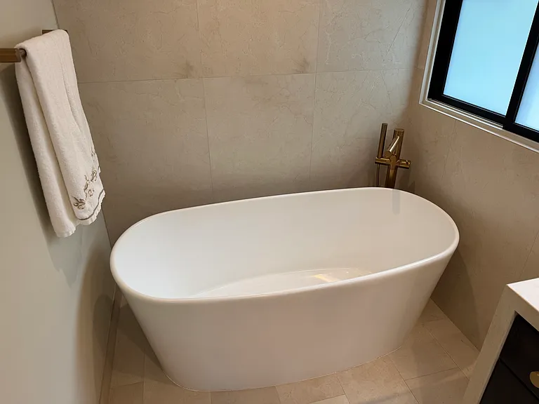 87 Tara Rd — Photo 15