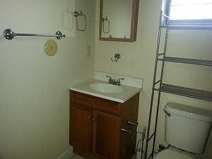 2nd image of 17758 37th Pl N