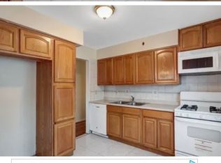 7 Troy Ct #2, Maplewood, NJ 07040