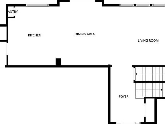 3rd image of 1345 N Holland Ct