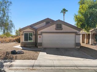 11227 W Phillip Jacob Dr, Surprise, AZ 85378