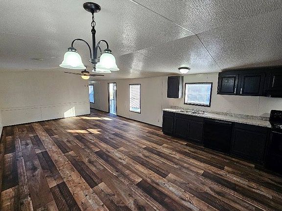 4th image of 14348 Fm 968 W Lot 5