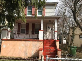 238 Fisher Ave, Neptune, NJ 07753
