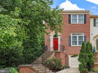 6415 Nice Pl, Alexandria, VA 22310
