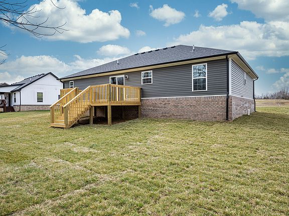 2nd image of 99 Olive Branch Dr