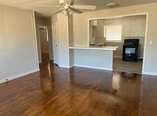 305 E Highland Blvd, San Angelo, TX 76903