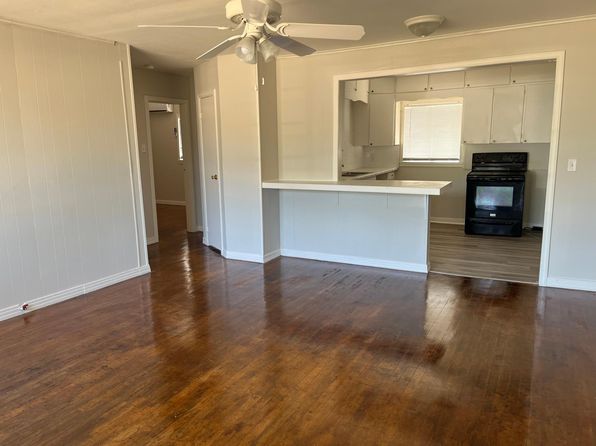 305 E Highland Blvd