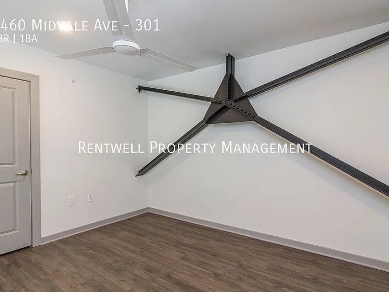 3460 Midvale Ave #301 — Photo 17