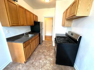 665 Lenox Ave #14, New York, NY 10037