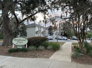 2014 Midyette Rd APT 608, Tallahassee, FL 32301