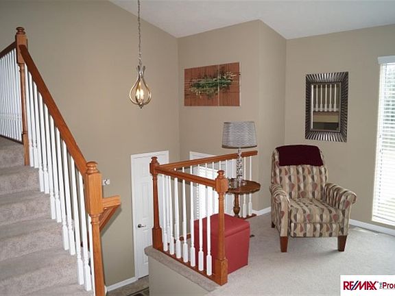 2nd image of 5764 S 188th St