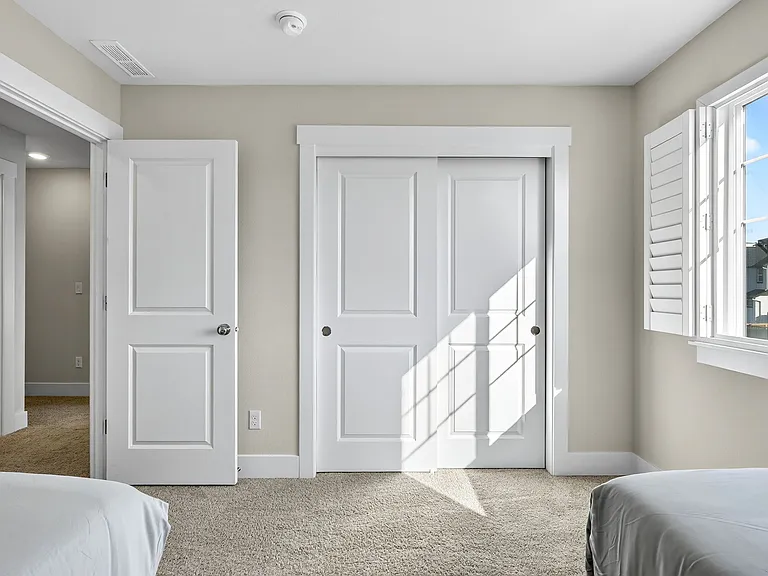 12705 SW Pyramid Ter — Photo 16