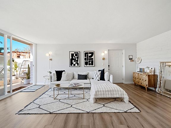 3rd image of 2544 Navarra Dr Unit 12