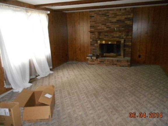 3rd image of 5648 Chukar Dr