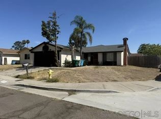 11396 Camarosa Cir, San Diego, CA 92126