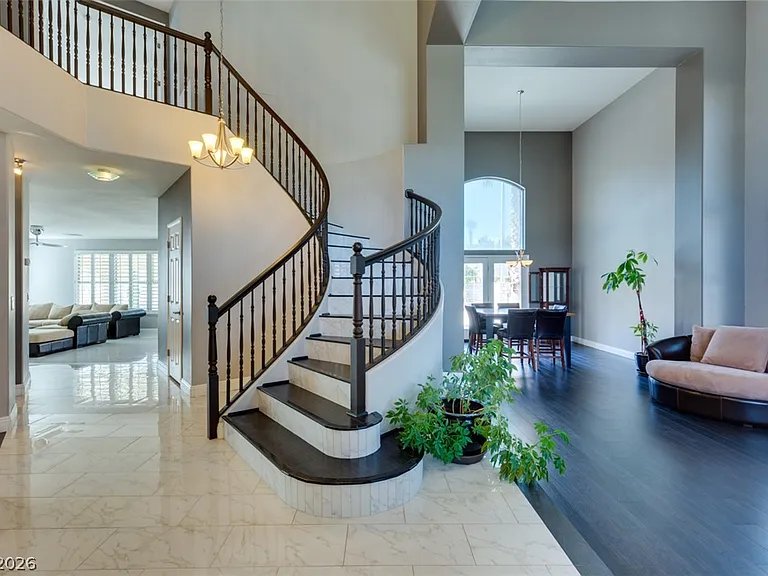 152 Ultra Dr — Photo 7