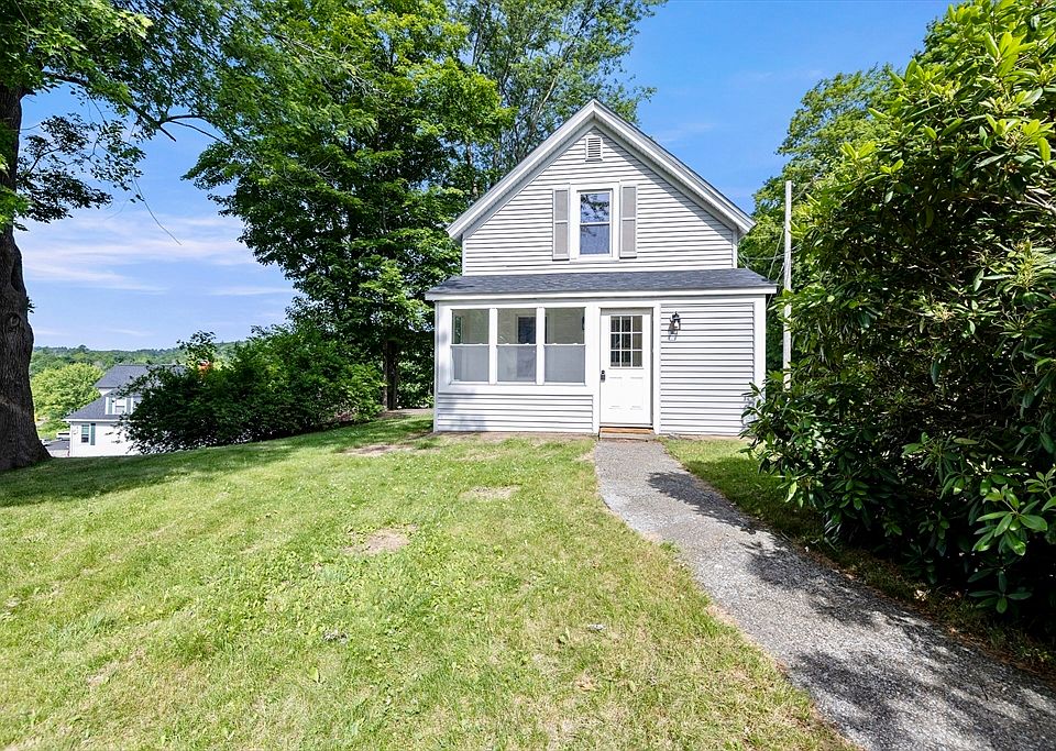 1st image of 73 Sargent St